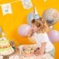 Preview: Miffy Party Teller "nijntje"